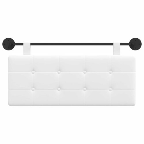  Fali Fejtámla Falra szerelhető szövet