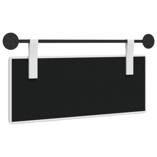  Fali Fejtámla Falra szerelhető szövet