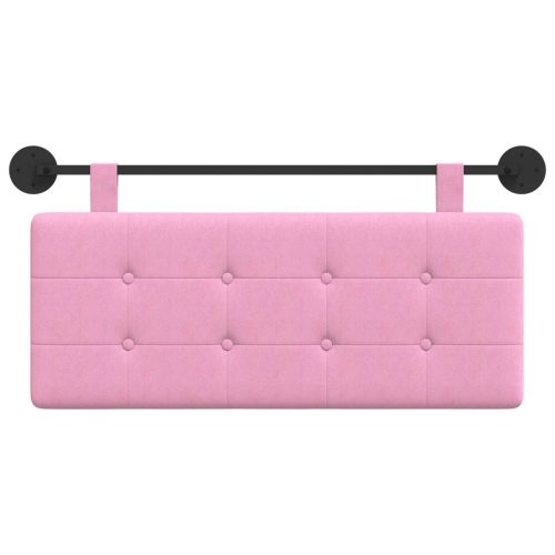  Fali Fejtámla Falra szerelhető szövet