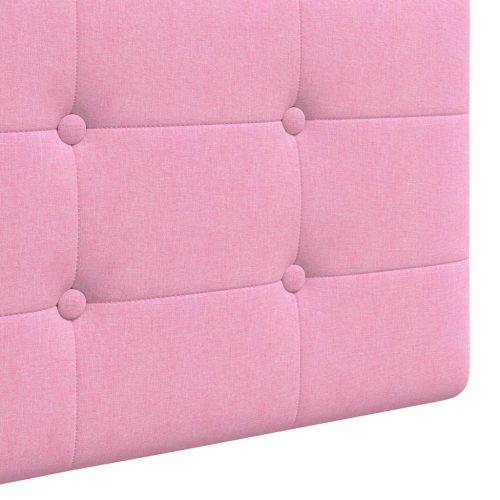  Fali Fejtámla Falra szerelhető szövet