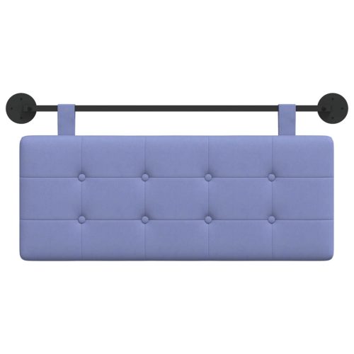  Fali Fejtámla Falra szerelhető szövet