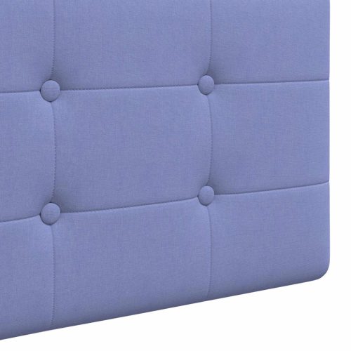  Fali Fejtámla Falra szerelhető szövet