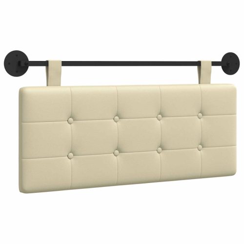  Fali Fejtámla Falra szerelhető Műbőr