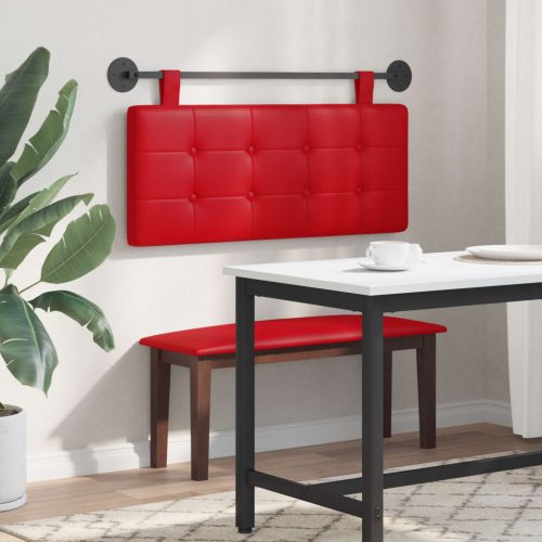  Fali Fejtámla Falra szerelhető Műbőr