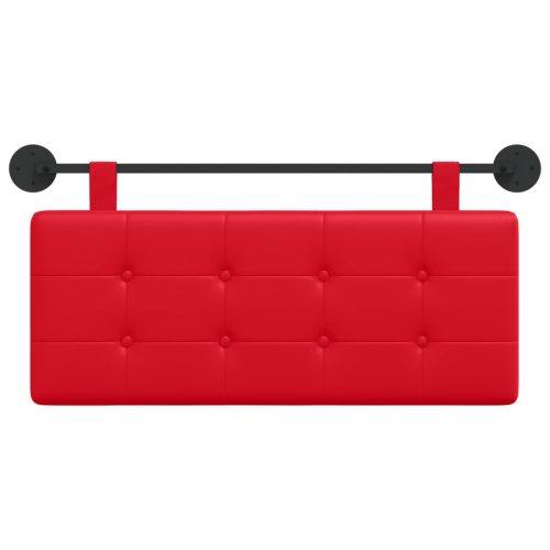  Fali Fejtámla Falra szerelhető Műbőr