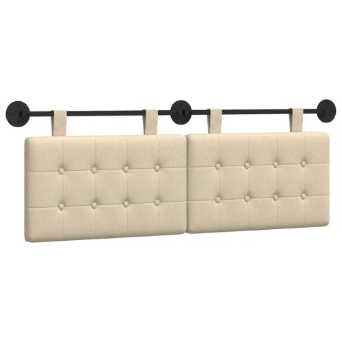  Fali Fejtámla Falra szerelhető szövet