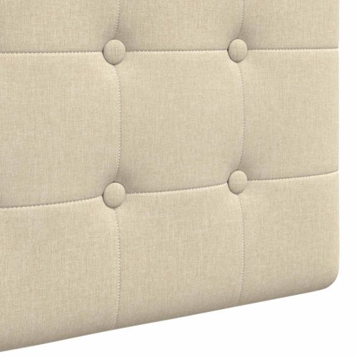  Fali Fejtámla Falra szerelhető szövet