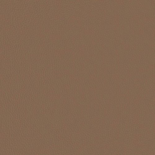  Függesztett ágyfej Műbőr