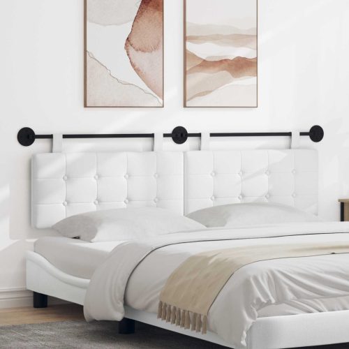  Fali Fejtámla Falra szerelhető szövet