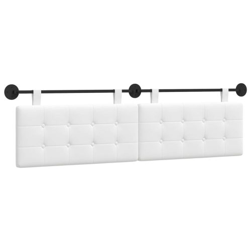  Fali Fejtámla Falra szerelhető szövet