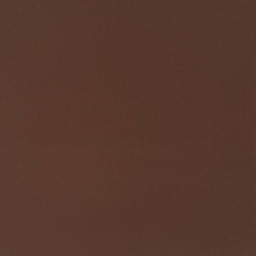  Fali Fejtámla Falra szerelhető Műbőr