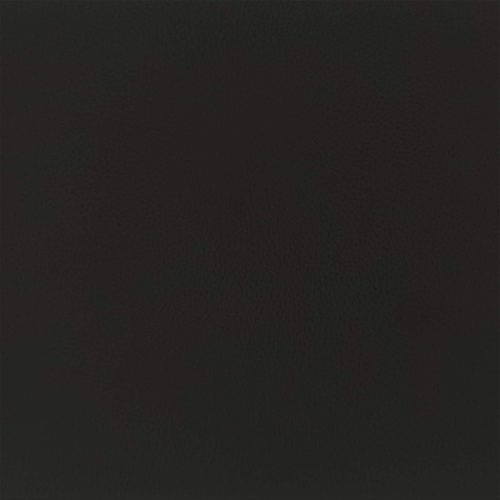  Fali Fejtámla Falra szerelhető Műbőr