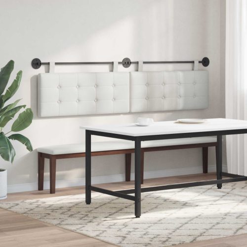  Fali Fejtámla Falra szerelhető Műbőr