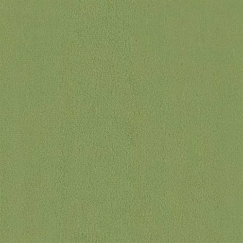  Fali Fejtámla Világos zöld 90 x 55 x 7 cm Bársony