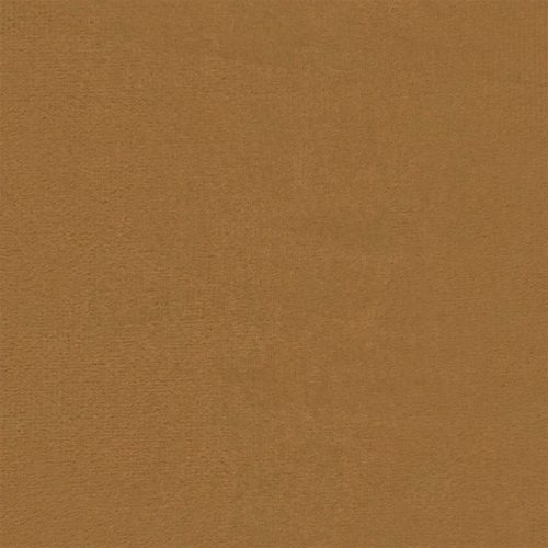  Fali Fejtámla Falra szerelhető Barna 100 x 55 x 7 cm Bársony