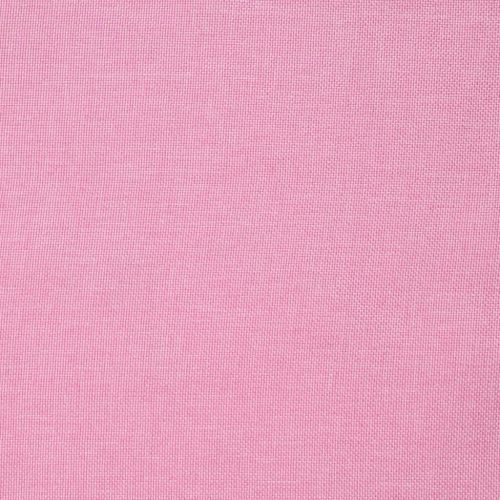  Fali Fejtámla Falra szerelhető Rózsaszín 110 x 55 x 7 cm szövet