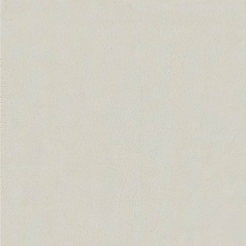  Fali Fejtámla Falra szerelhető Krém 130 x 55 x 7 cm Bársony