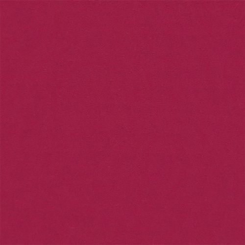  Fali Fejtámla Falra szerelhető Bordó 190 x 55 x 7 cm Bársony