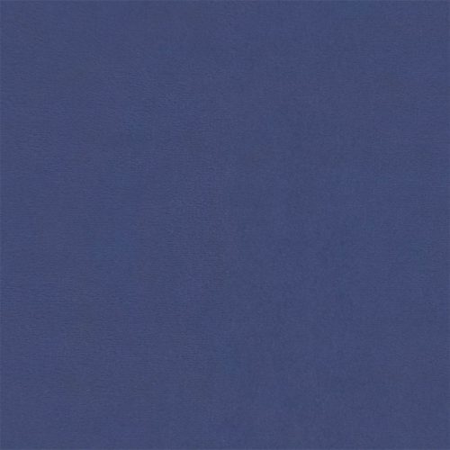  Fali Fejtámla Rendőrségi kék 210 x 55 x 7 cm Bársony