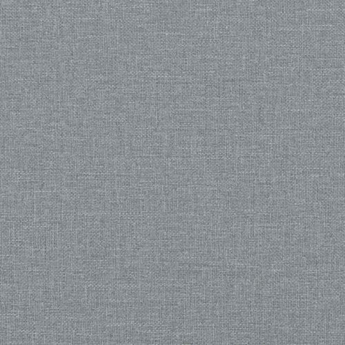  Függesztett ágyfej szövet