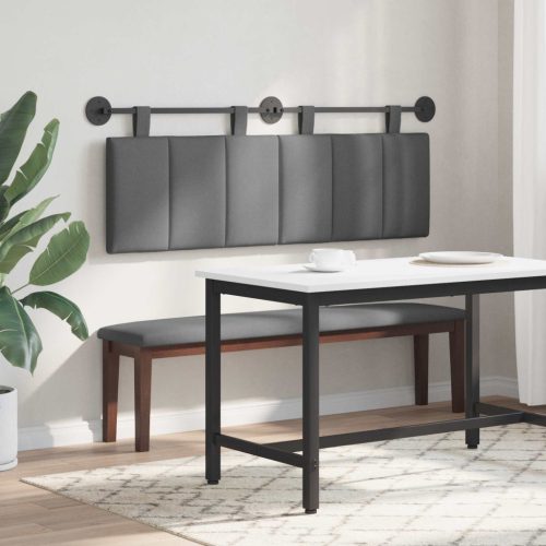  Függesztett ágyfej szövet