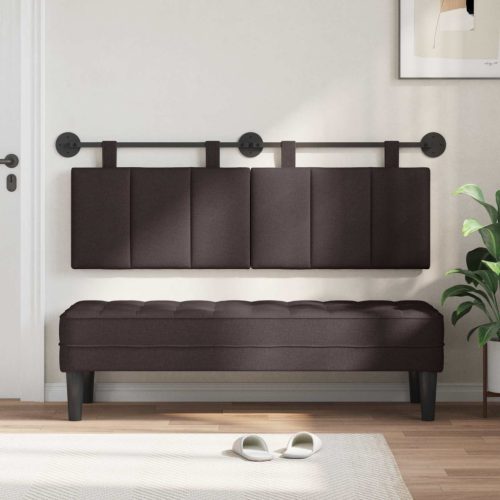  Függesztett ágyfej szövet