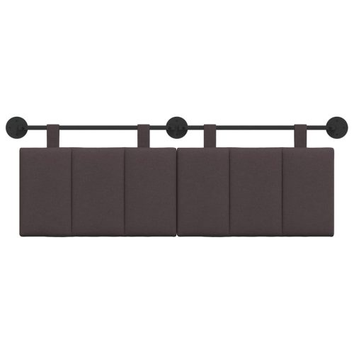  Függesztett ágyfej szövet