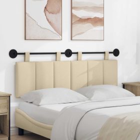  Függesztett ágyfej szövet