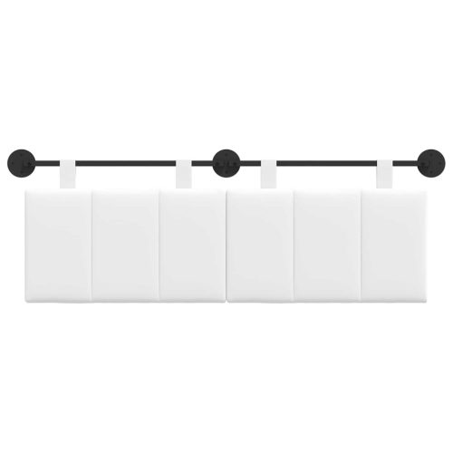  Függesztett ágyfej szövet