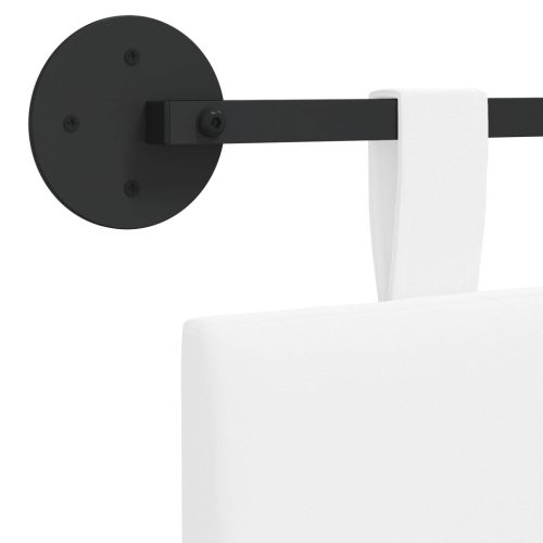  Függesztett ágyfej szövet