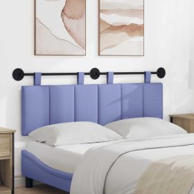  Függesztett ágyfej szövet