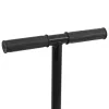  Gyeplazító eszköz Fekete 95 x 27 cm Műanyag