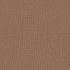  Napernyő Vászon Tópszínű 2 x 2 x 2 m HDPE
