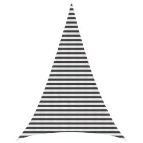  Napernyő Vászon 3 x 4 x 4 m HDPE