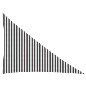  Napernyő Vászon 3 x 4 x 5 m HDPE