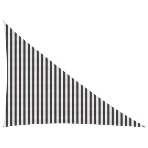  Napernyő Vászon 3 x 4 x 5 m HDPE