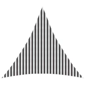  Napernyő Vászon 4 x 4 x 4 m HDPE