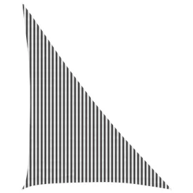  Napernyő Vászon 4 x 5 x 6,8 m HDPE