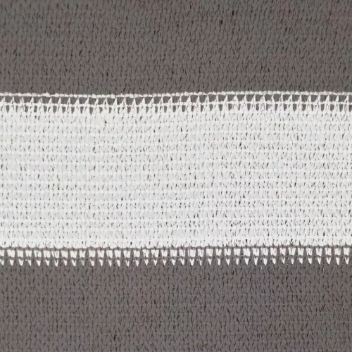  Napernyő Vászon 3 x 3 x 4,2 m HDPE