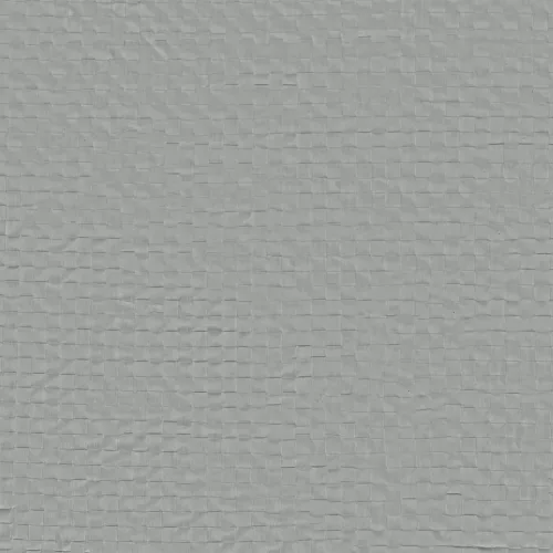  Parti sátor oldalfal 2 pcs 200 x 195 cm Világosszürke
