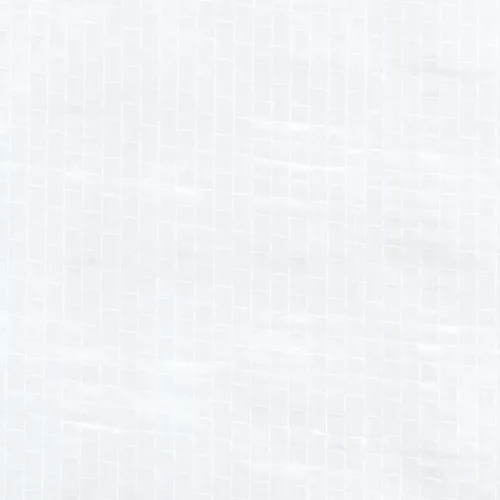  Parti sátor oldalfal 2 pcs 400 x 195 cm Fehér PE és acél