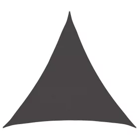  Napernyő Vászon 2 x 2 x 2 m HDPE