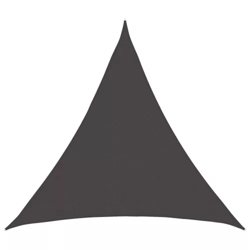  Napernyő Vászon 2 x 2 x 2 m HDPE