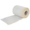  Ragasztós Porszívólepedő 12 pcs Átlátszó 55 x 3300 cm HDPE