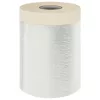  Ragasztós Porszívólepedő 12 pcs Átlátszó 55 x 3300 cm HDPE