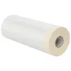  Ragasztós Porszívólepedő 12 pcs Átlátszó 110 x 3300 cm HDPE