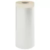  Ragasztós Porszívólepedő 12 pcs Átlátszó 140 x 3300 cm HDPE