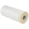  Ragasztós Porszívólepedő 12 pcs Átlátszó 210 x 2000 cm HDPE