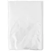  Porlap 6 pcs Átlátszó 400 x 500 cm HDPE