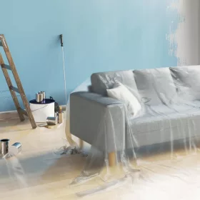  Porlap 12 pcs Átlátszó 400 x 500 cm HDPE